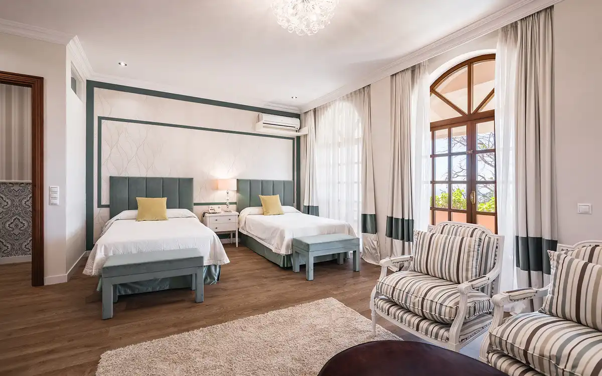 Casa a schiera in vendita a Milla de Oro, imagen 14