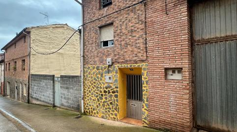 Photo 3 of House or chalet for sale in Calle Pósito, Badarán, La Rioja