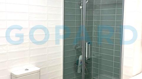 Photo 5 of House or chalet to rent in Villanueva de la Cañada ciudad, Madrid