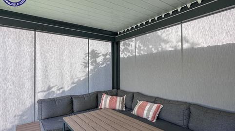 Foto 5 de Casa o xalet en venda a Calle Esparraguera, 10, Montornés - Las Palmas - El Refugio, Benicasim / Benicàssim