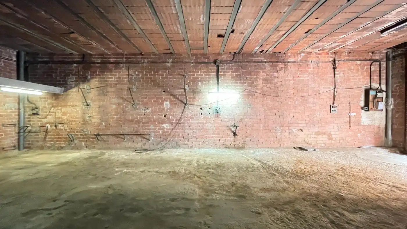 Maison à vendre à Nord-est, imagen 5