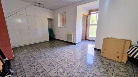 Photo 2 of Premises for sale in Carrer de Sant Sebastià, Poble - Casc Antic, Barcelona