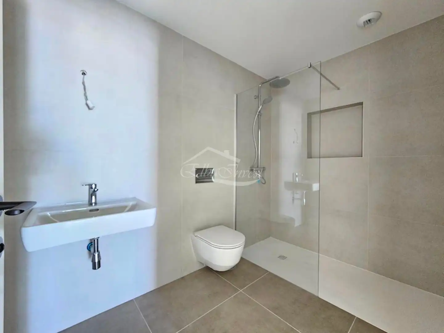Penthouse with terrace for sale in Costa Adeje, imagen 24