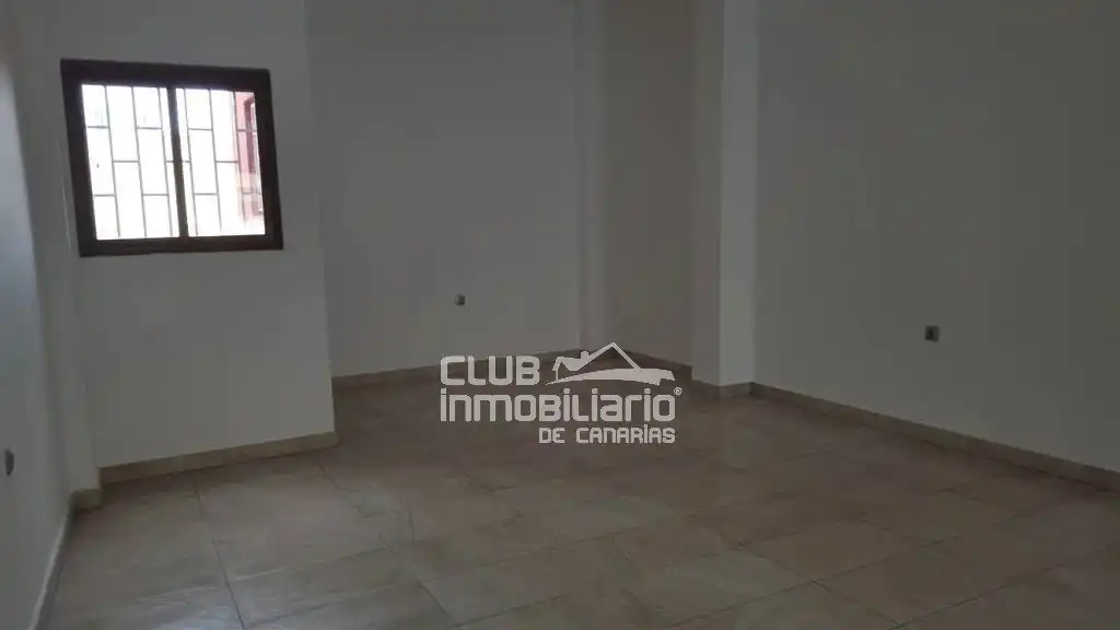 Commercial properties for rent in San Cristóbal de la Laguna