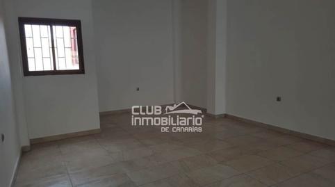 Photo 3 of Premises for rent in Avenida Taco, Taco - Los Andenes - Las Chumbreras, San Cristóbal de la Laguna