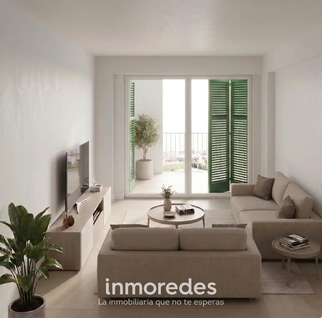 Penthouse mit Aufzug zum Verkauf in Cami Tres Alqueries, de Ses, imagen 9