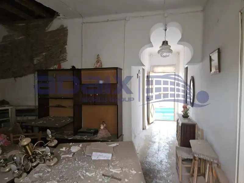 Casa en venta en Calle de Longuera, imagen 10