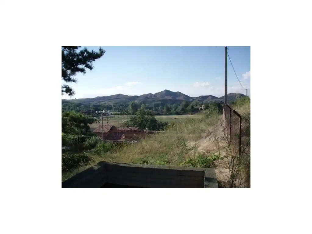 Xalet amb jardí en venda a Tricio, imagen 7