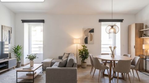Foto 4 de Casa o chalet en venta en Tavernes de la Valldigna, Valencia