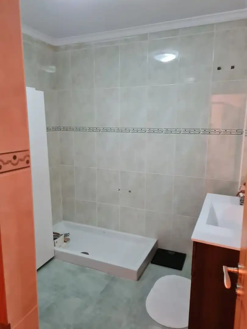 Villa in vendita a Barbadás, imagen 8