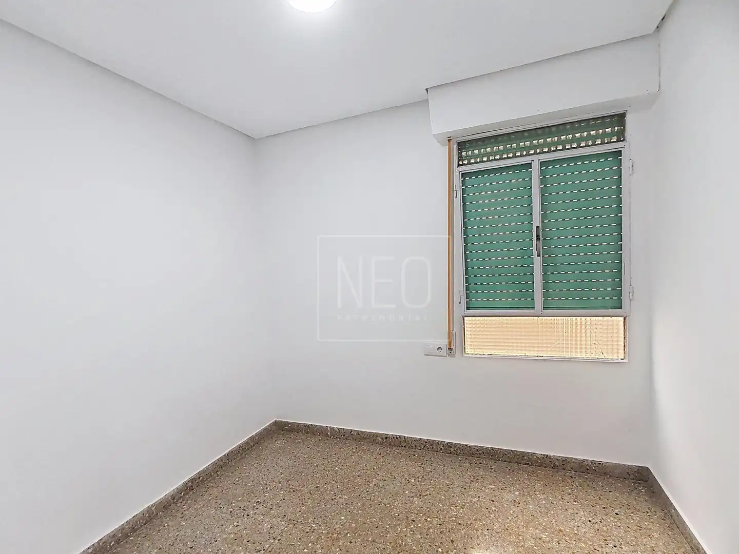 Habitación de Piso en venta en Tavernes de la Valldigna con Terraza, Trastero y Balcón