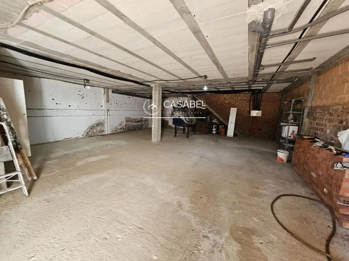 Casa con piscina en venta en Periurbano Oeste - Sierra, imagen 33