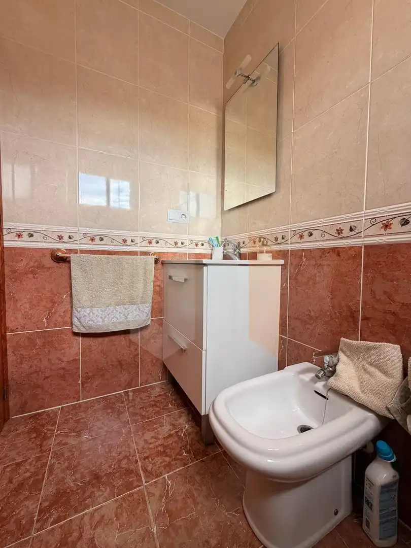 Appartement compact à vendre à Urbanización Santa Rosa, imagen 10