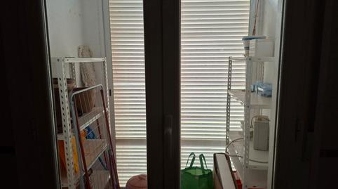 Foto 5 de Pis en venda a Camino Carbajosa, Arapiles, Salamanca