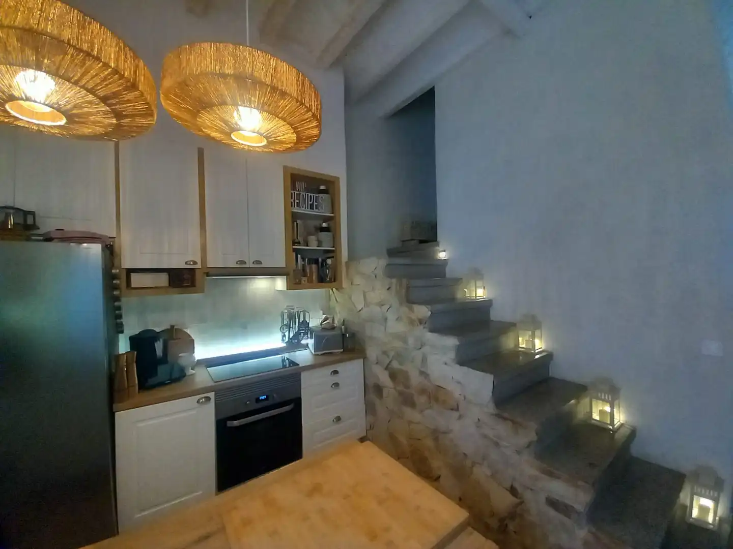 Maison avec terrasse à vendre à Carrer de Damià Campeny, imagen 3