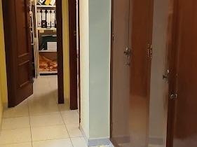 Photo 5 of Premises for sale in Carrer de Nules, 17, Estadio Castalia, Castellón de la Plana / Castelló de la Plana