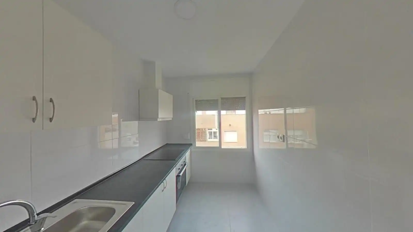 Appartement à vendre à Creu de Barberà - Sector Sud, imagen 10
