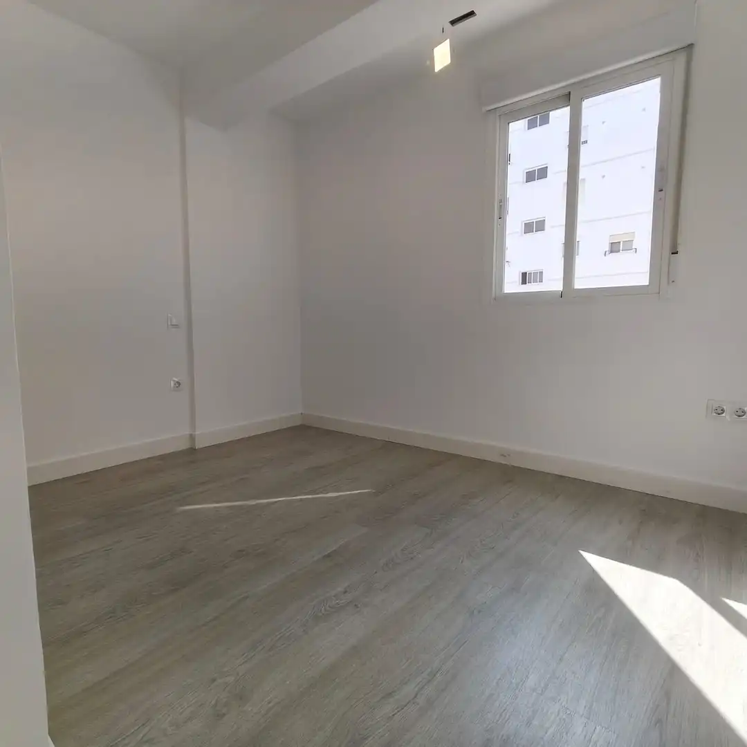 Flat with terrace to rent in La Saïdia, imagen 3