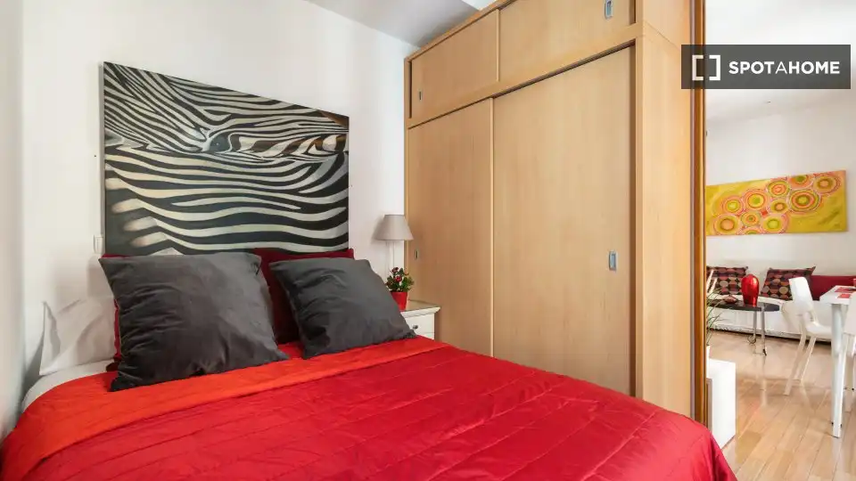Flat to rent in Latina, imagen 16