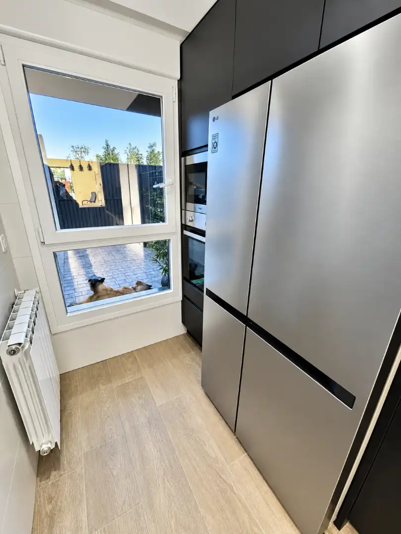 Maison mitoyenne avec piscine à vendre à Centro, imagen 24