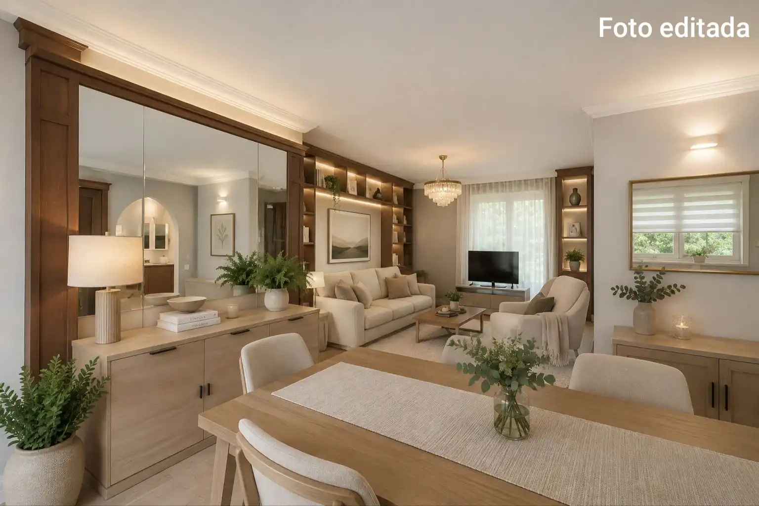 Country house with garden for sale in 300 Carrer de la Plana, imagen 3