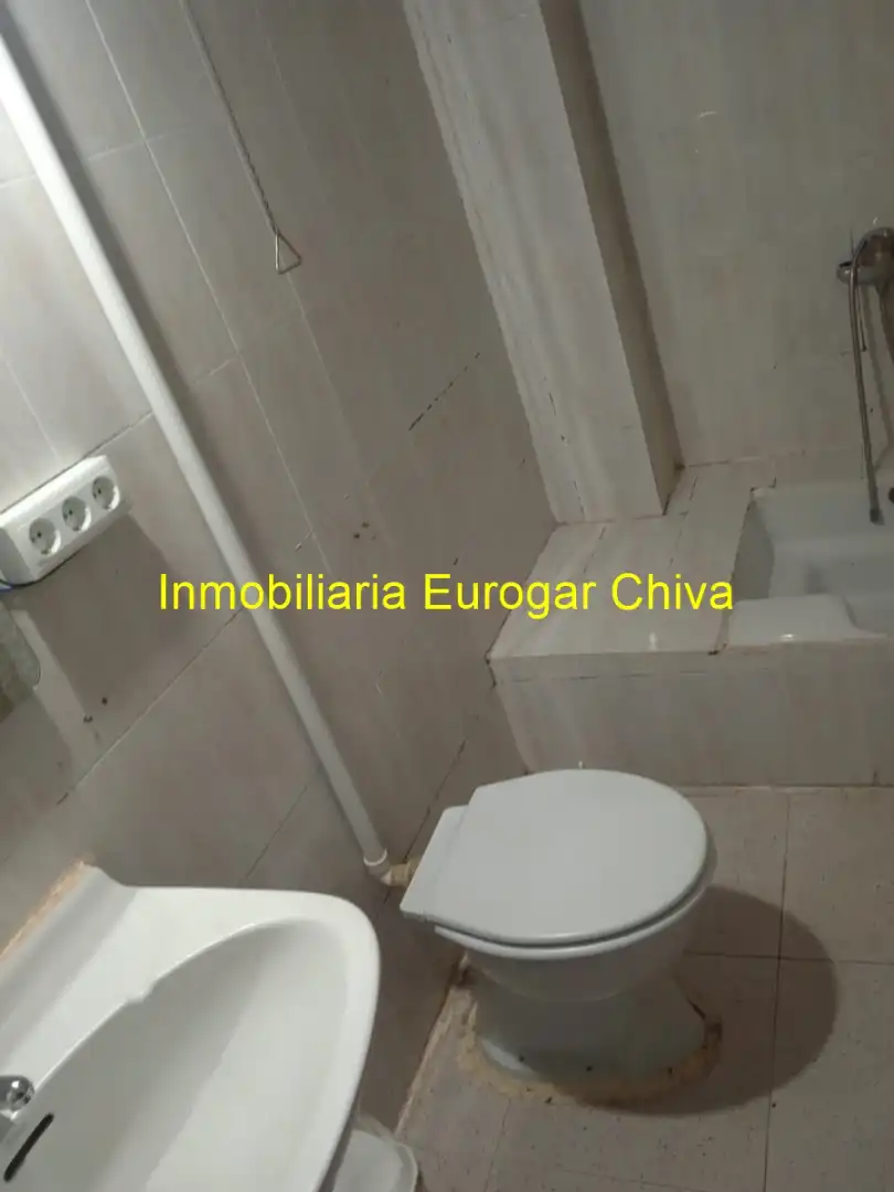 Maison à vendre à Centro, imagen 29