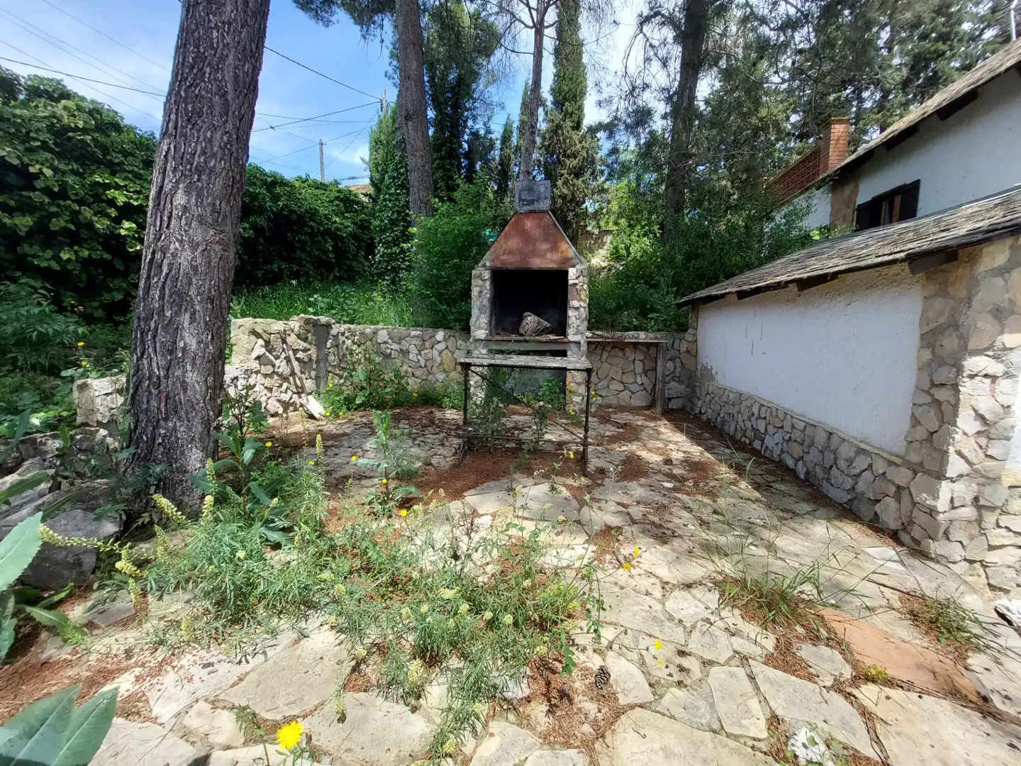Maison à vendre à Carrer Almogávers, imagen 18