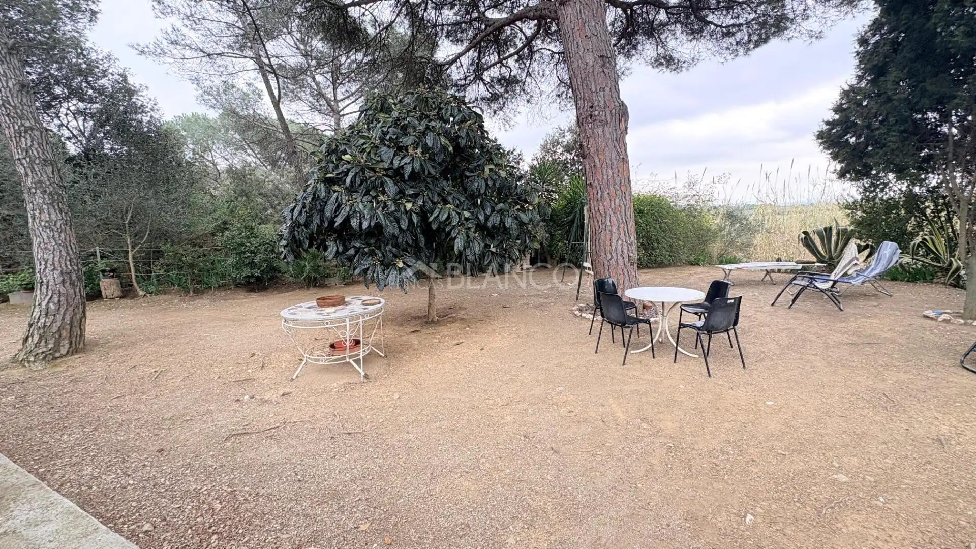 Casa o chalet en venta en Els Hostalets de Pierola