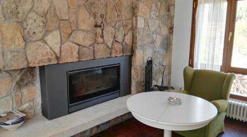 Foto 5 de Casa o xalet en venda a Valle de Sedano, Burgos