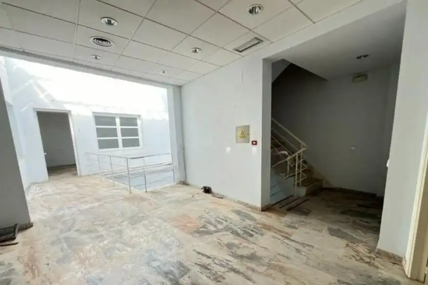 Büro zur Miete in Calle DIEGO NIÑO, imagen 7