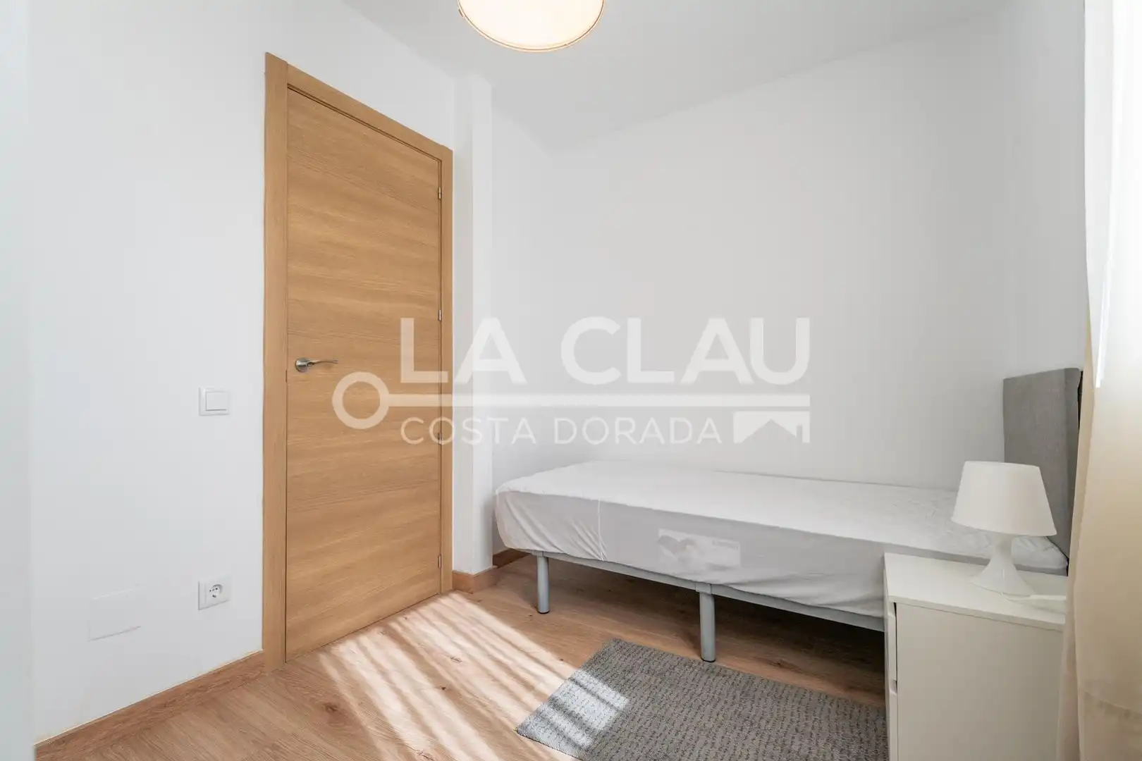Terraced house for sale in Sant Pau, imagen 24