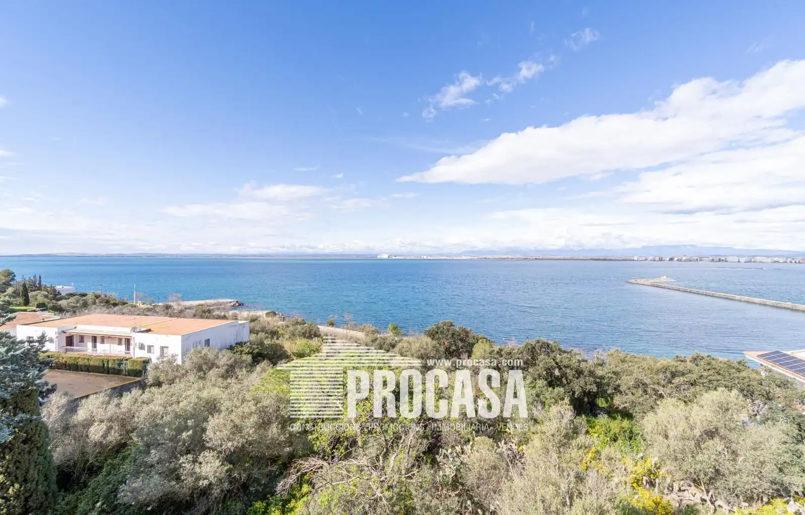 Villa in vendita a mila i fontanals, imagen 6