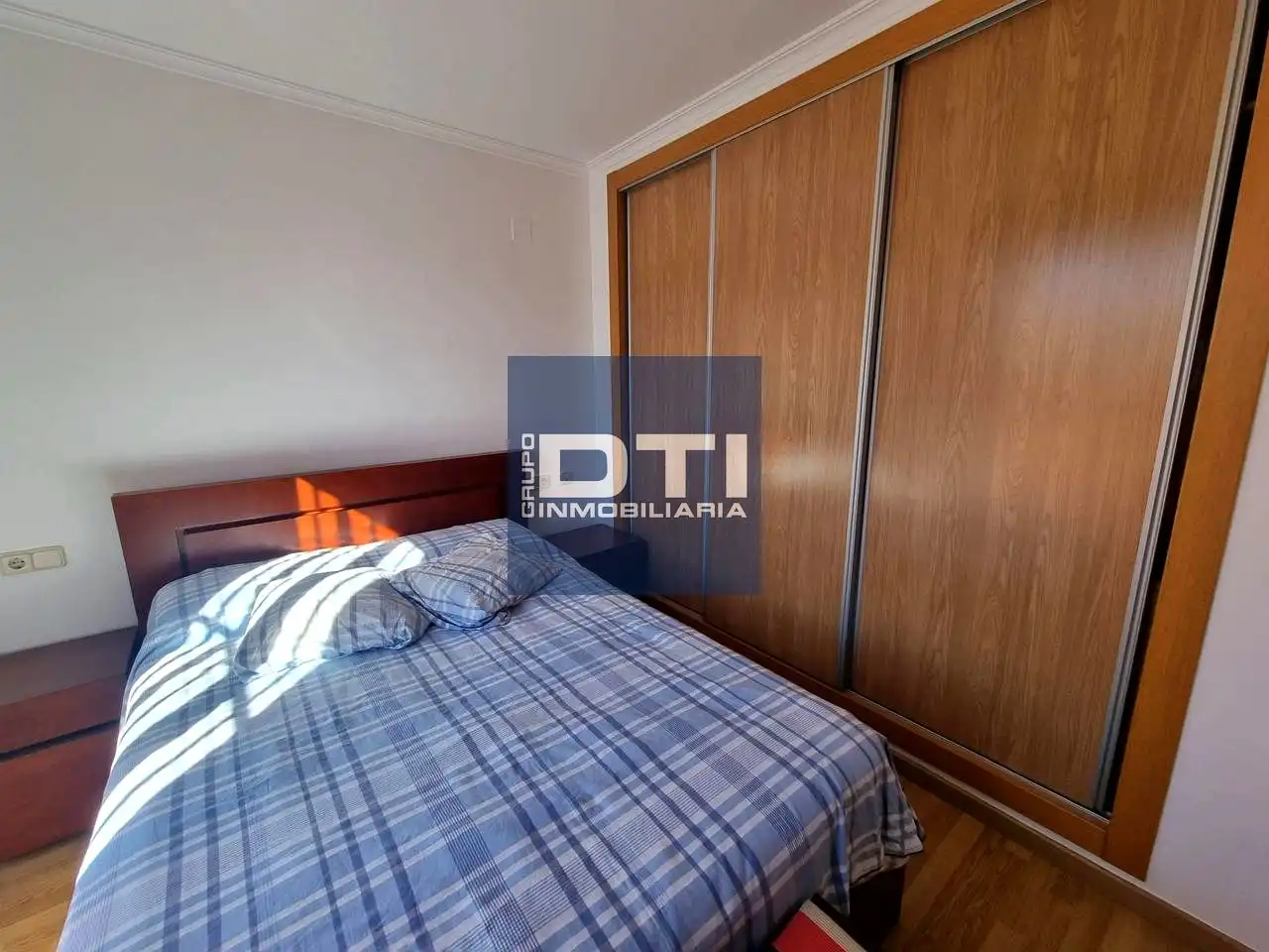Adosado con terraza en venta en La Gineta, imagen 7