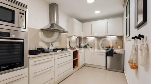 Photo 3 of Apartment to rent in Avinguda de la Riera de Cassoles, Vila de Gràcia, Barcelona