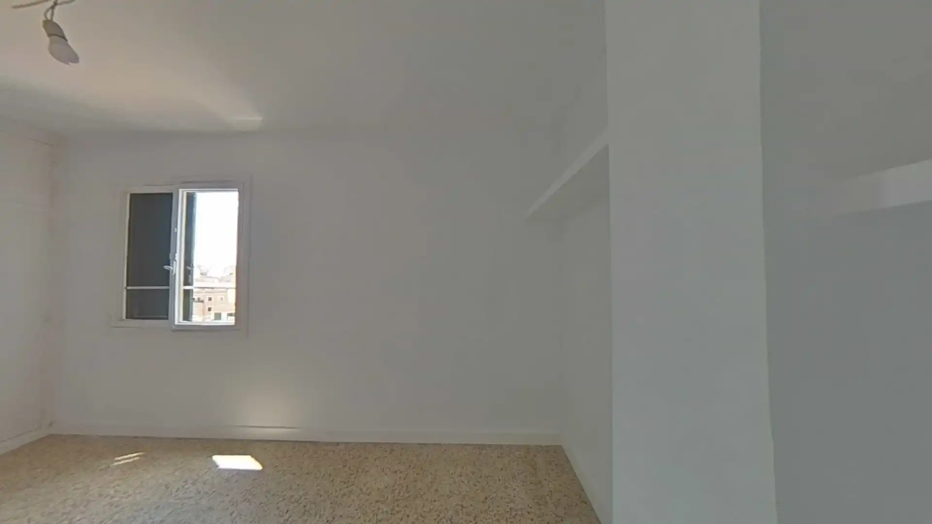 Habitación de Ático en venta en  Palma de Mallorca