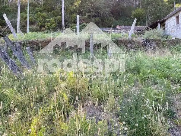 House for sale in Covelo, imagen 11