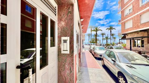 Foto 4 de Ático en venta en Calle Almudena, Zona Playa del Cura, Torrevieja