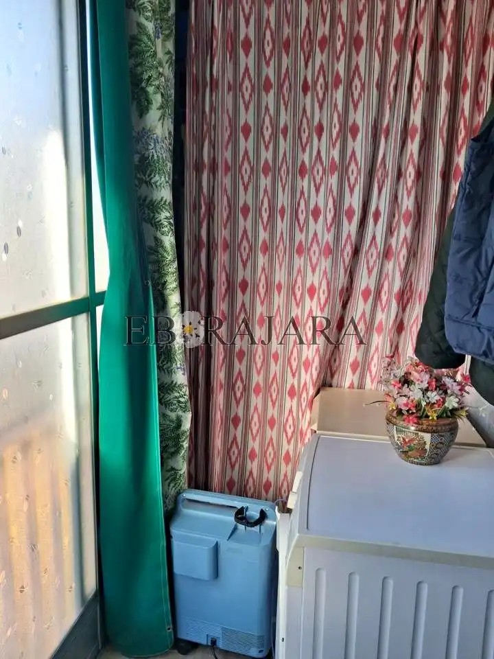 Habitación de Piso en venta en Talavera de la Reina con Aire acondicionado y Calefacción