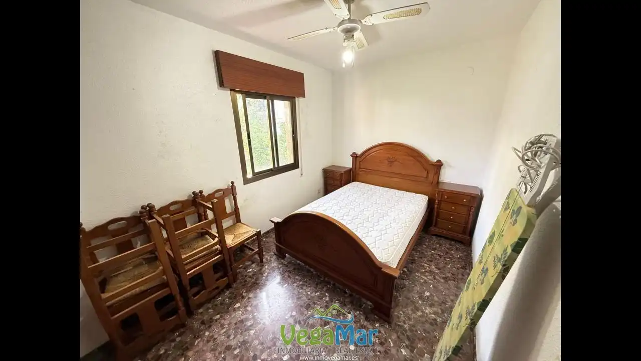 Casa en venda a Alcalde Caridad, imagen 27