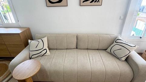 Photo 5 of Flat to rent in Argonautas, Aguas Nuevas, Torrevieja