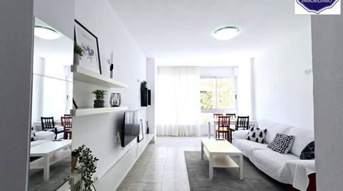 Photo 5 of Flat for sale in Santa Catalina - Canteras, Las Palmas