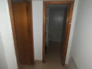Local comercial en venta en Calle del Doctor Sapena, imagen 23