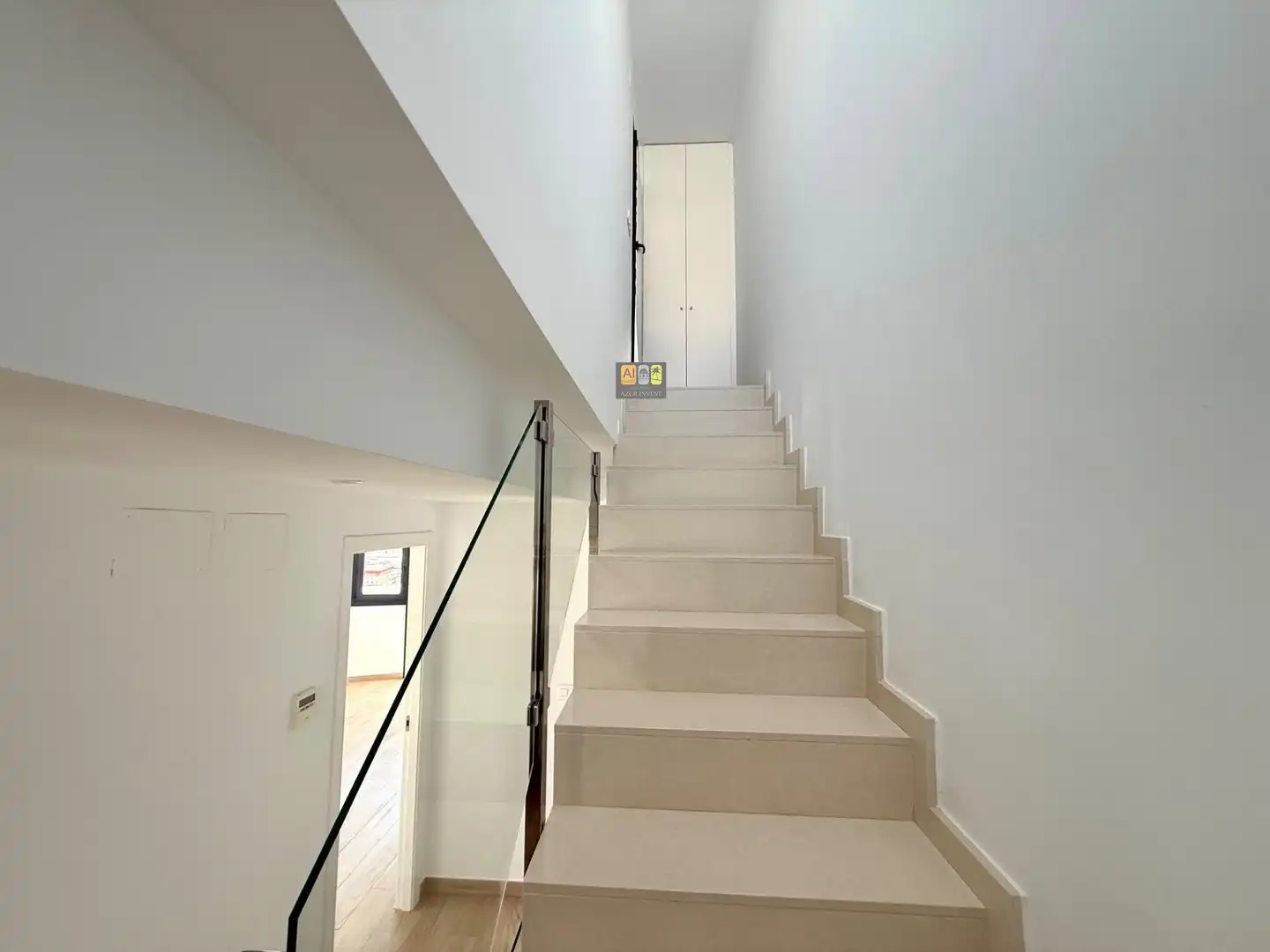 Maison mitoyenne avec piscine à vendre à Balcón de Finestrat - Terra Marina, imagen 32
