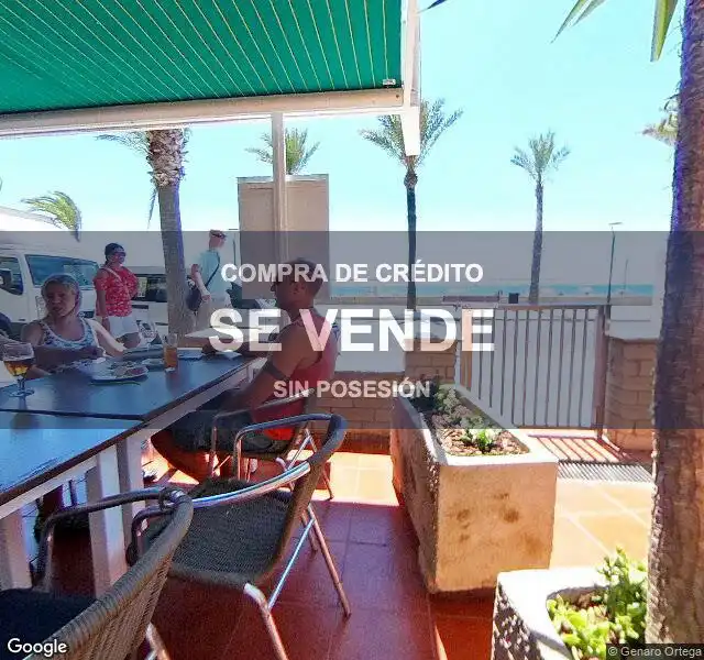 Piso en venta en Salou