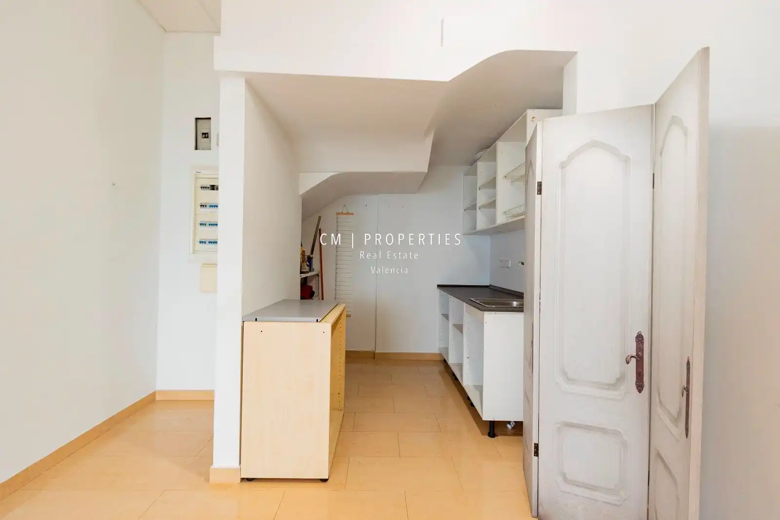 Local comercial en venda a Carcagente, imagen 19
