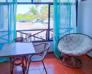 Planta baja for sale in Ámsterdam, Los Cristianos