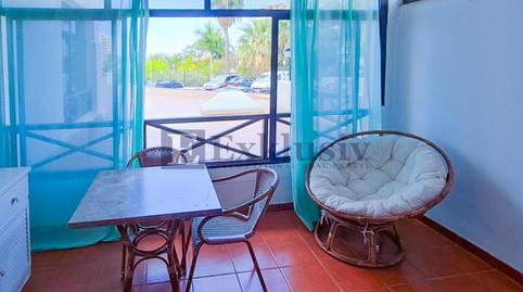 Photo 5 of Planta baja for sale in Ámsterdam, Los Cristianos, Arona