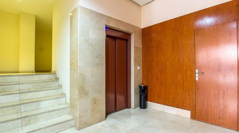 Photo 5 of Flat for sale in Manuel Garcia Cerdan, El Ranero, Murcia Capital