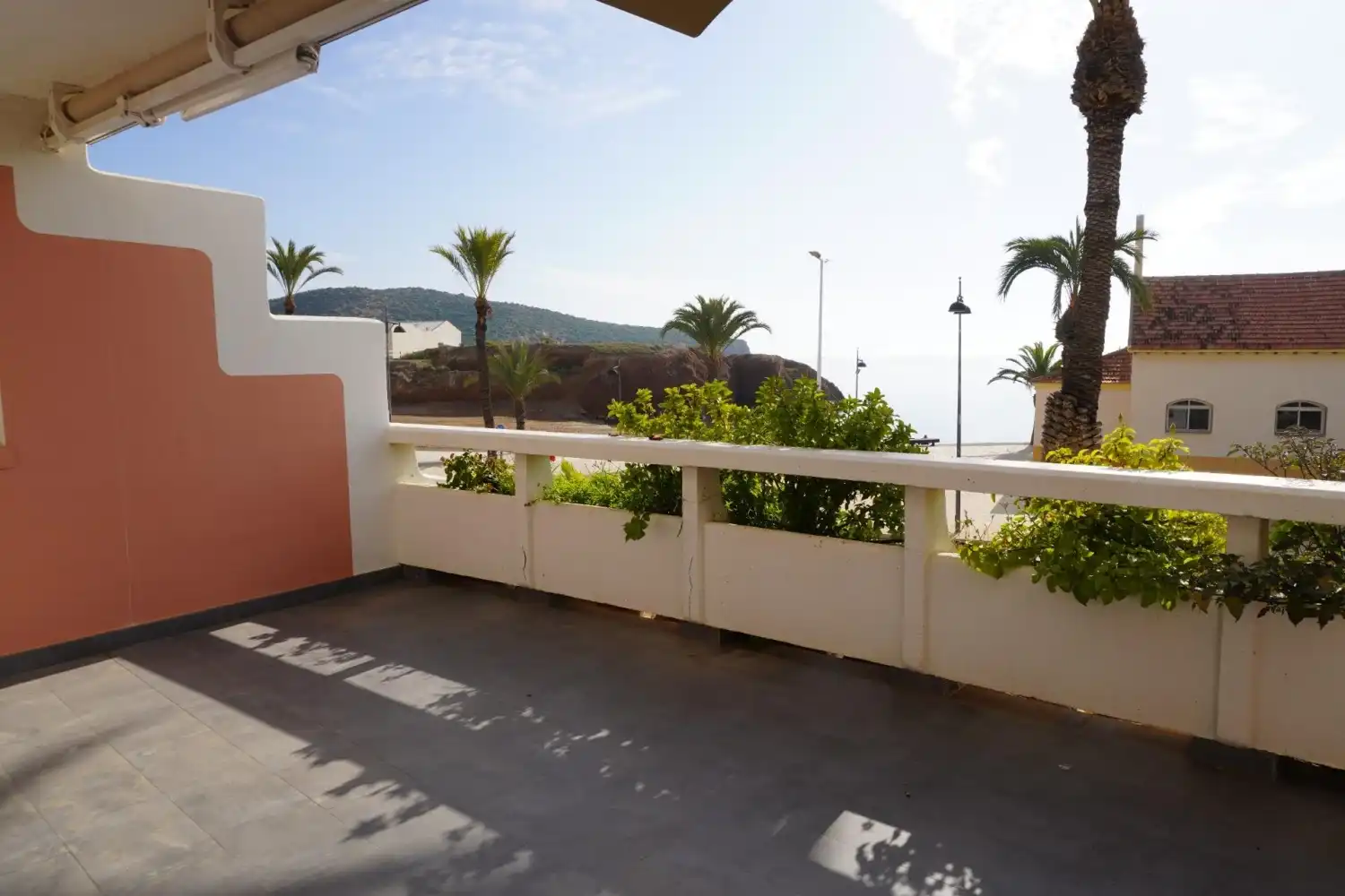 Appartement à louer à Puerto de Mazarrón, imagen 3