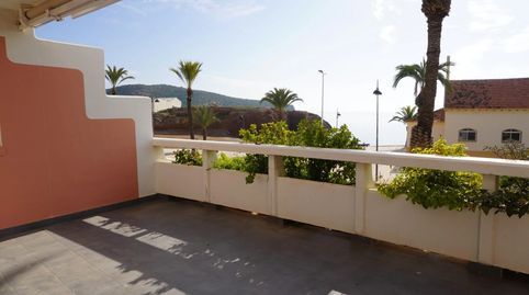 Photo 3 of Flat for rent in Bahia, Mazarrón